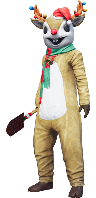 skin-7