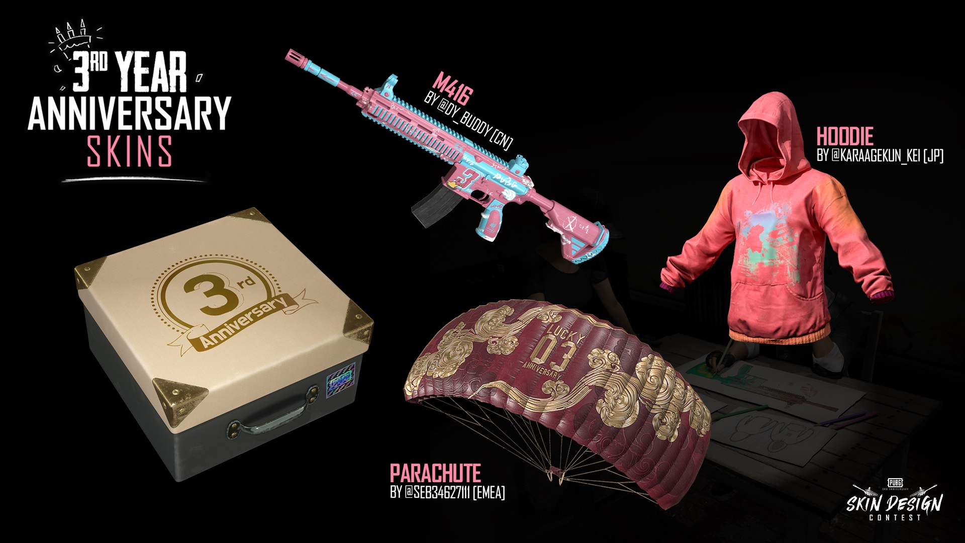 skins_trois_ans