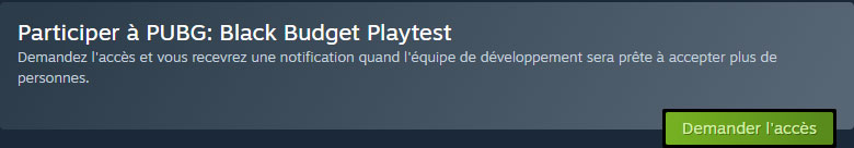black-budget