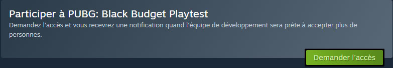 inscription-alpha-black-budget