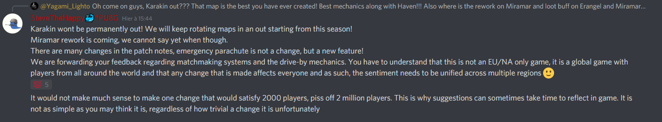 pubg_rework