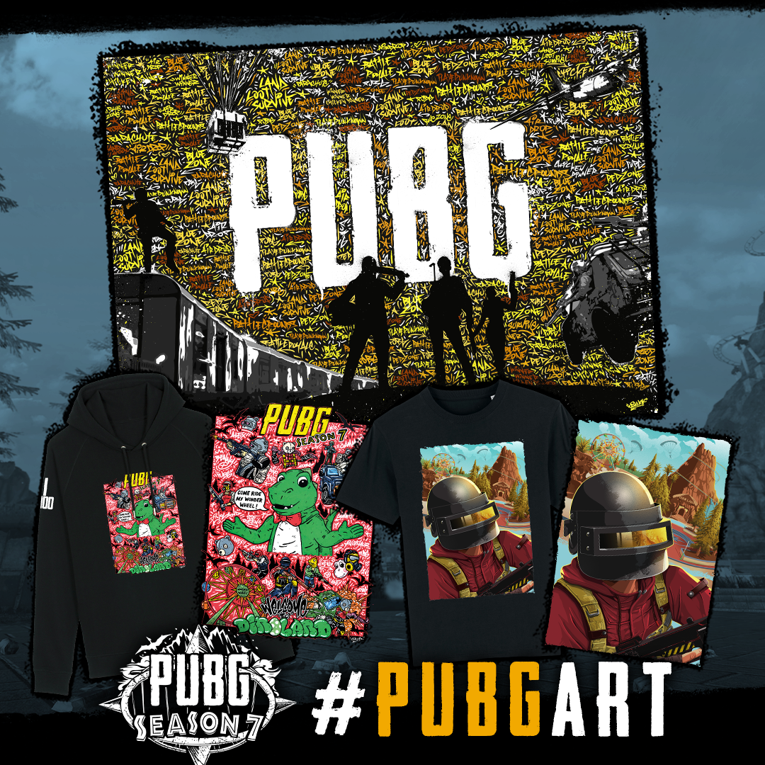 PUBG_1_S7_Art_Giveaway_1080x1080