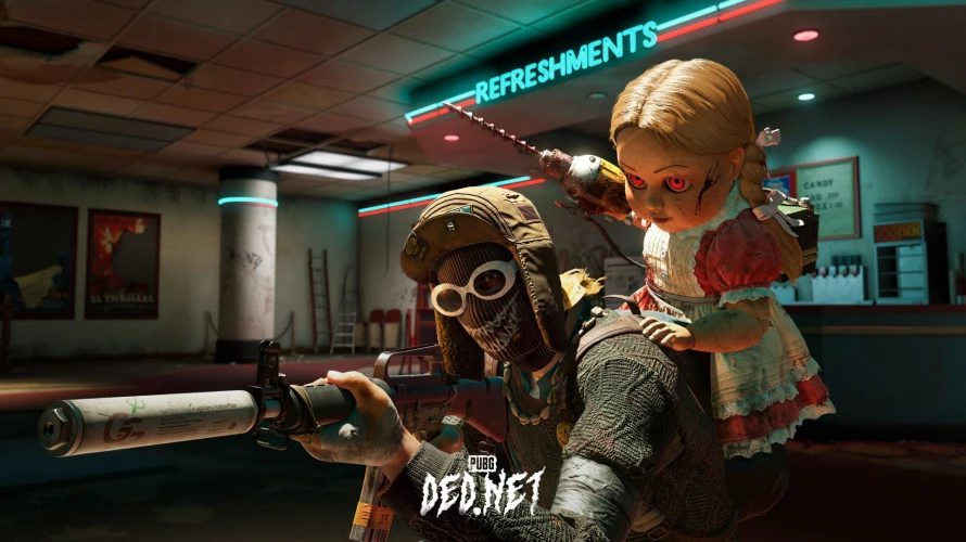 pubg-ded-net2