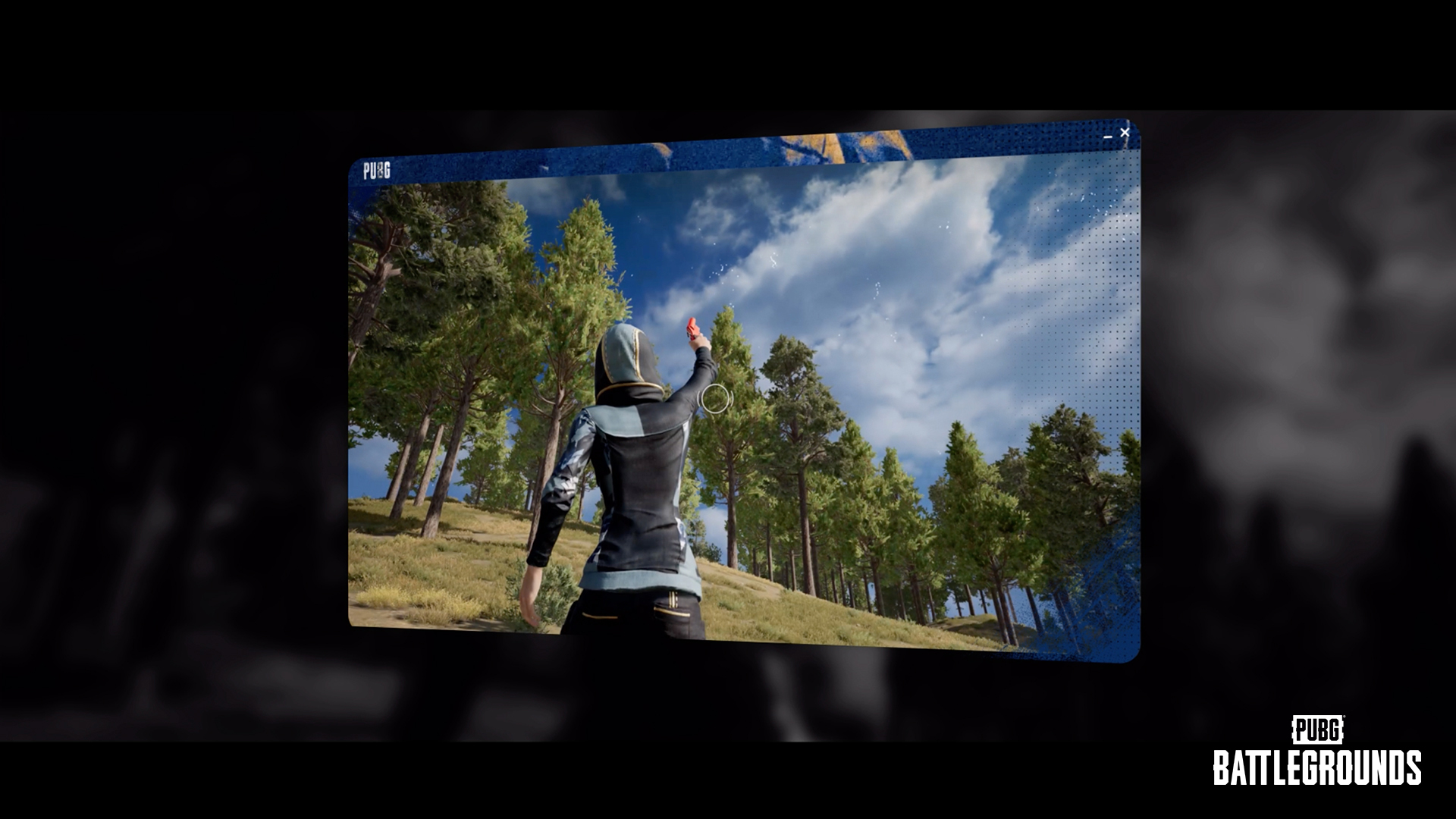 nouveautes-gameplay