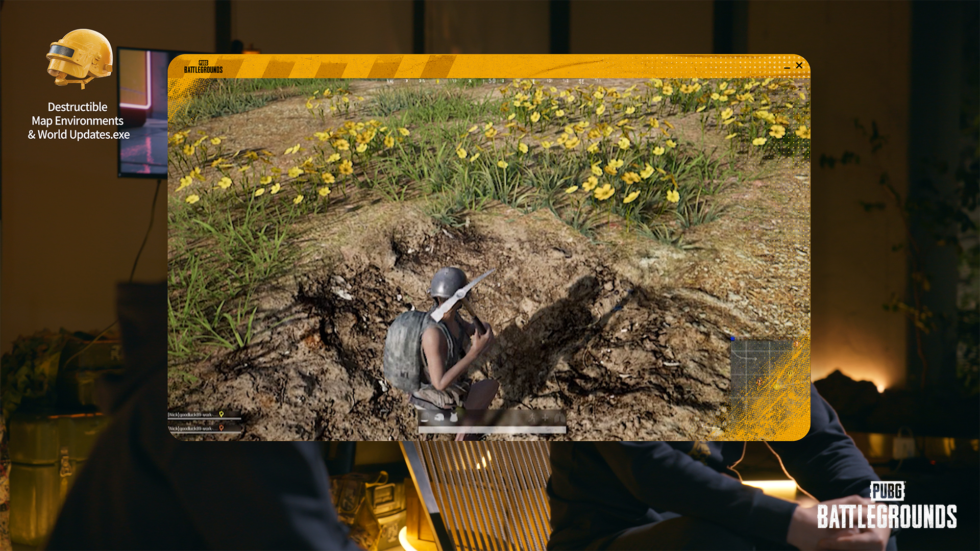 pubg-destruction