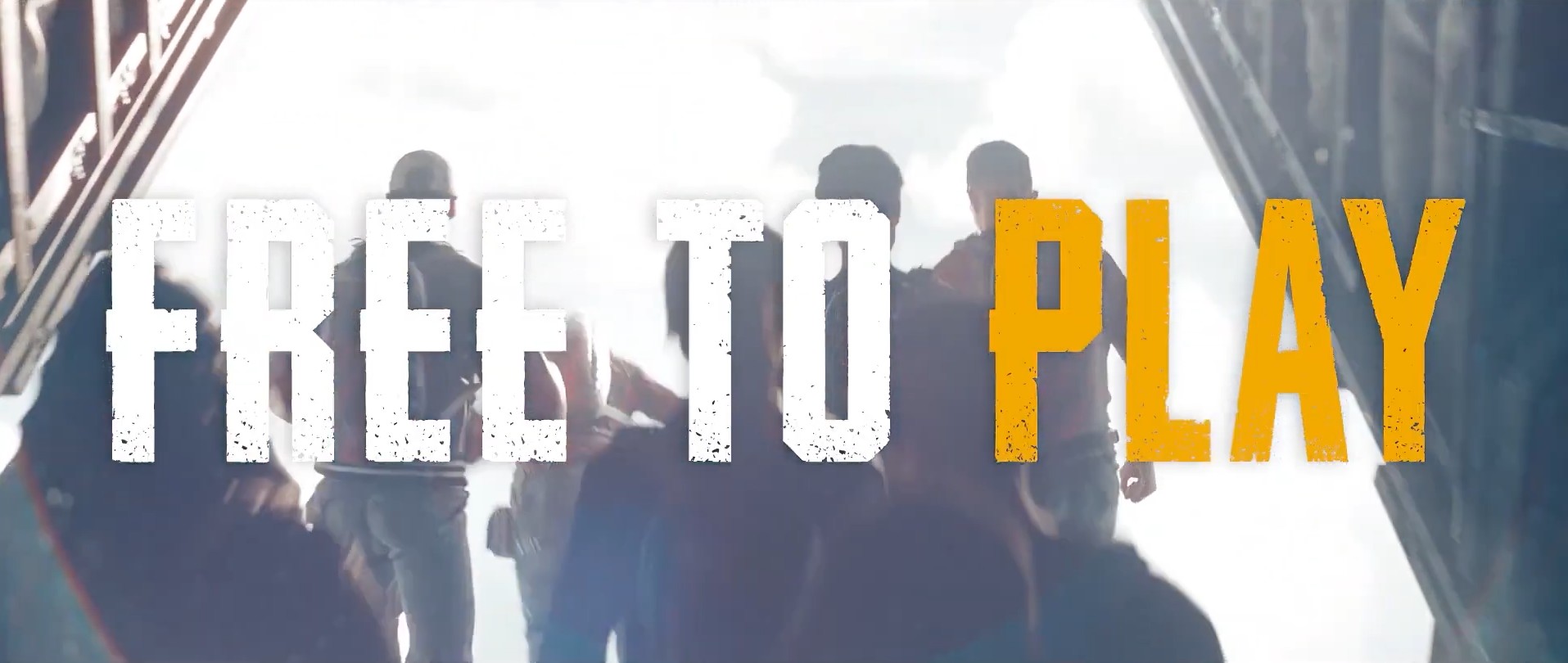 pubg-passage-free-to-play