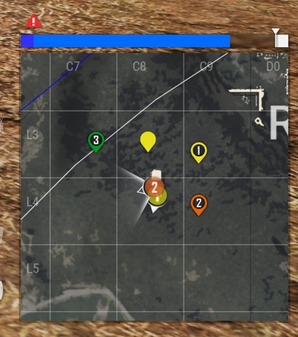pubg20.1
