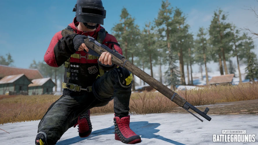 11mosin