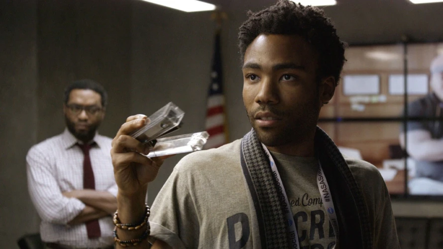 donald-glover