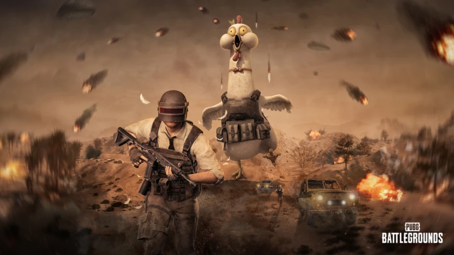 pubg-2023