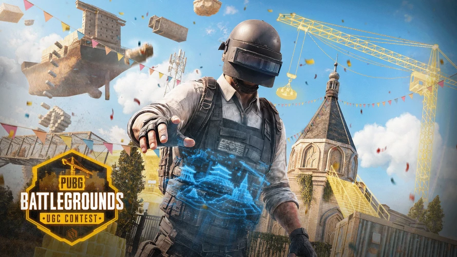 pubg-concours-mods