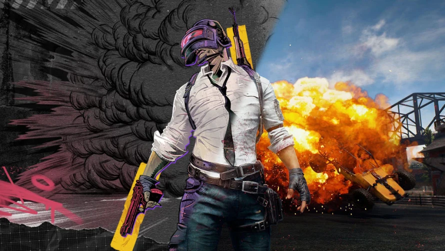 pubg-kickstarter-jeu-carte