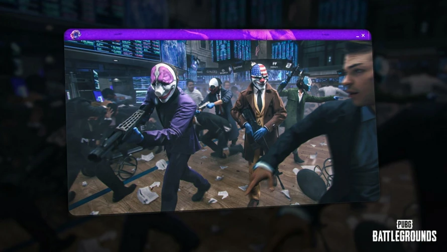 pubg-payday