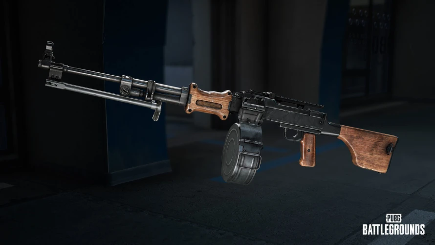 pubg-rpd-nouvelle-arme
