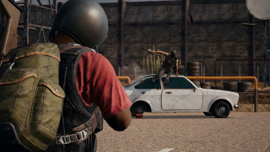 pubg-fin-ps4-xbox