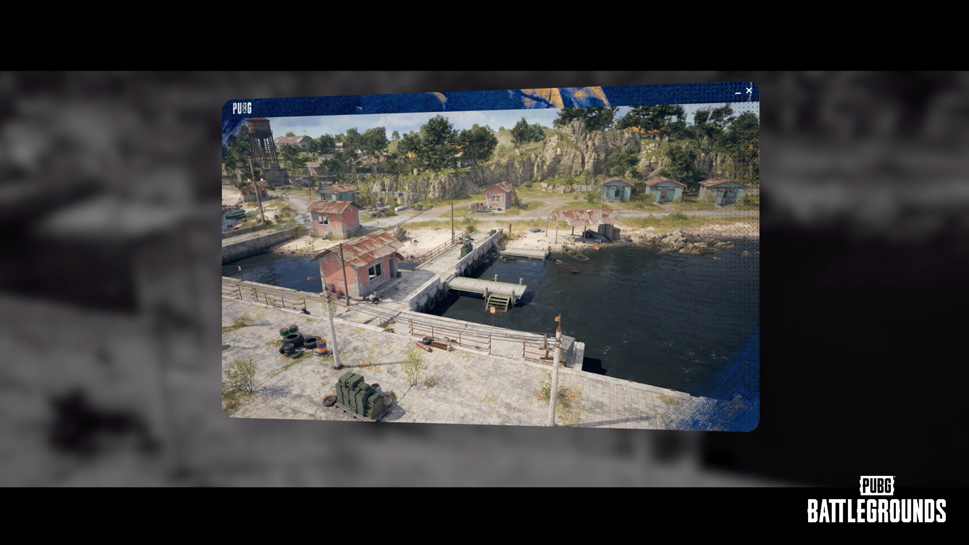 unreal-engine5