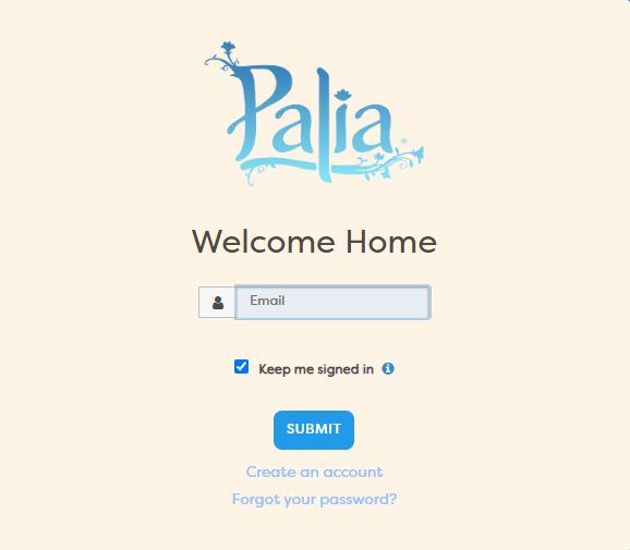palia-beta-fermee