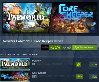 palworld-core-keeper-bundle