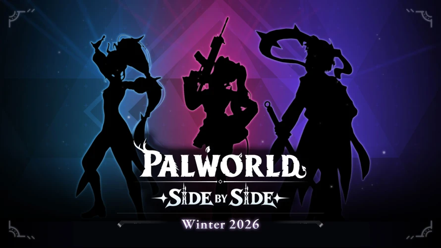 palworld-maj-side-by-side-annonce