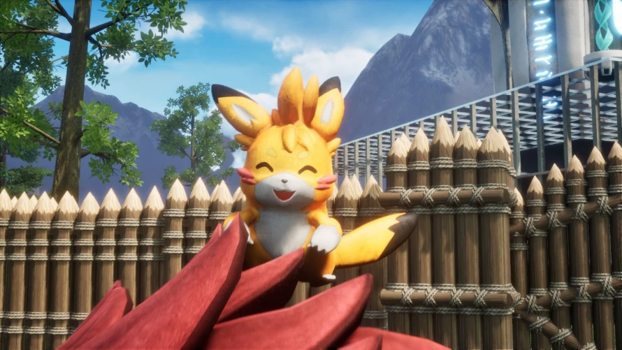 pickmon2