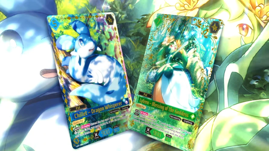 tcg-palworld1