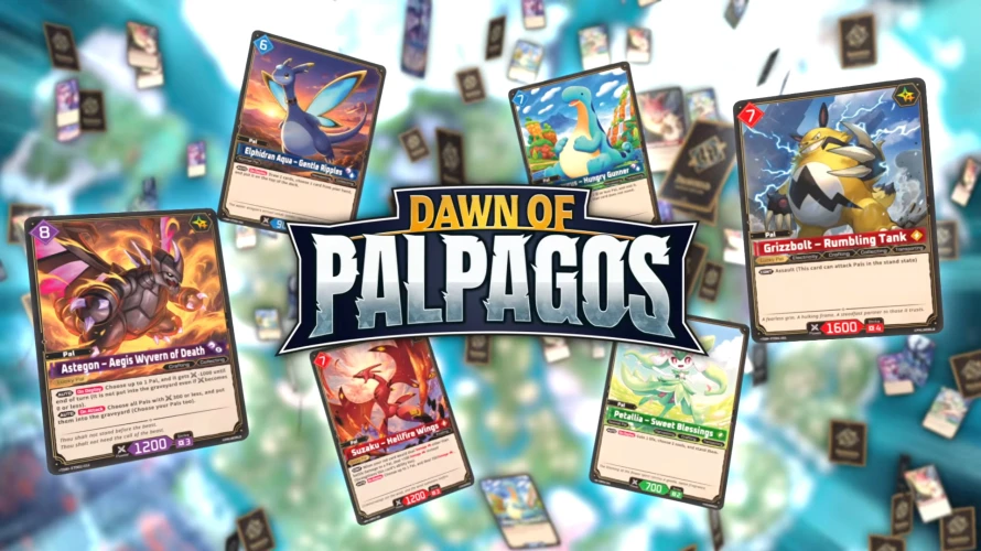 tcg-palworld2