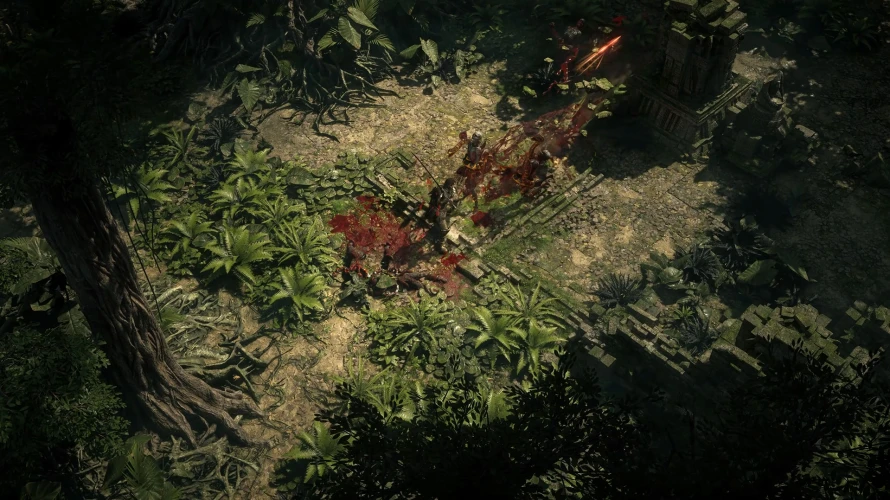 poe2-date-sortie-10