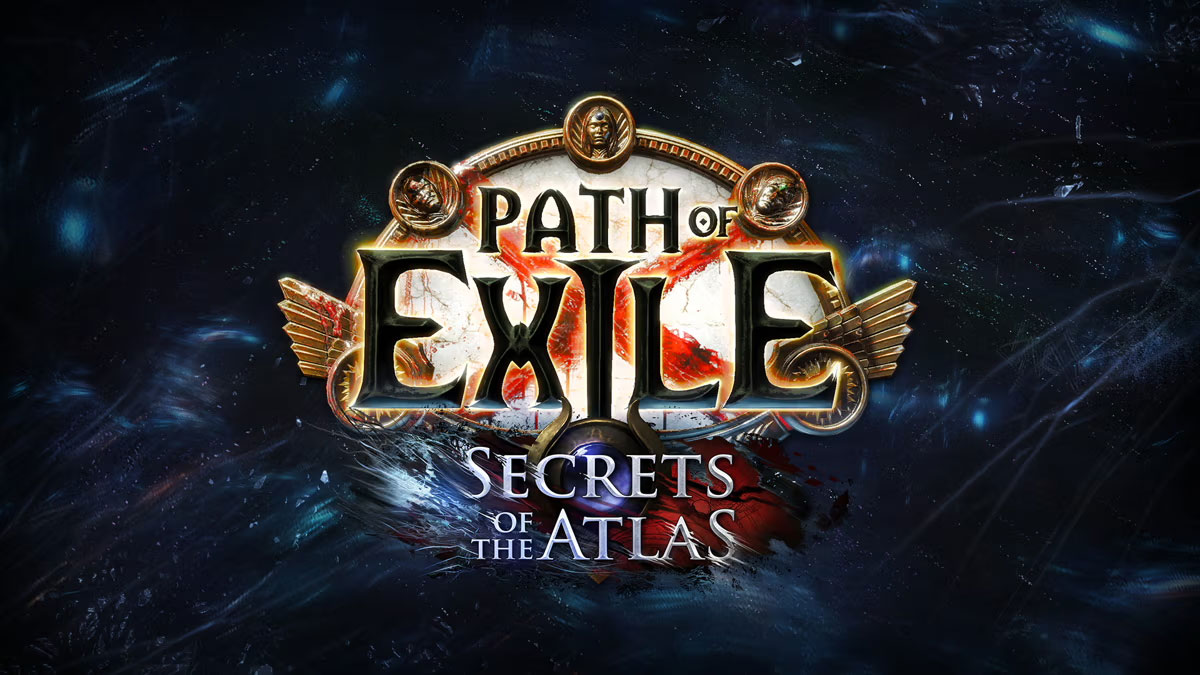 secret-atlas