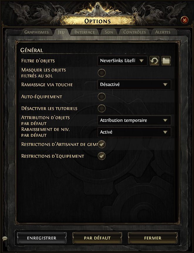 filtre-loot-poe2
