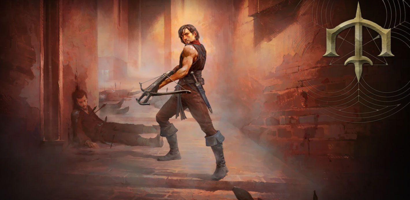 mercenaire-poe2