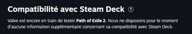ooe2-steam-deck-compatible