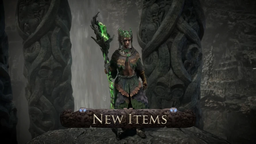 item