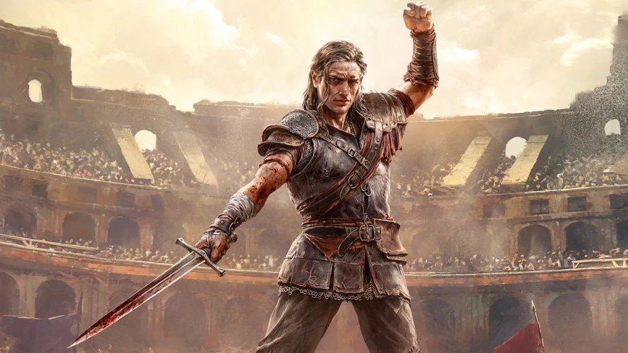 poe2-date-sortie-10-info-epee