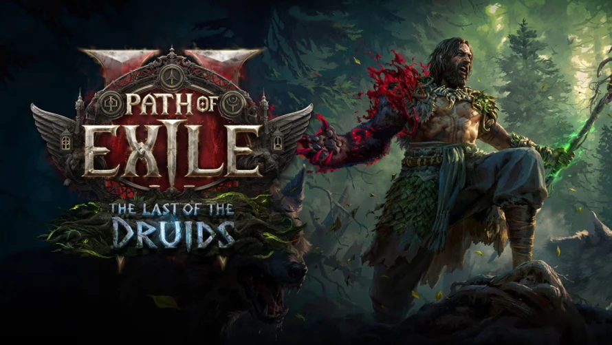 poe2-date-sortie-druite