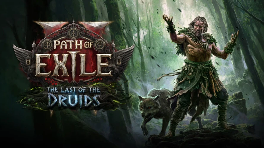 poe2-druide-arrive-date-sortie