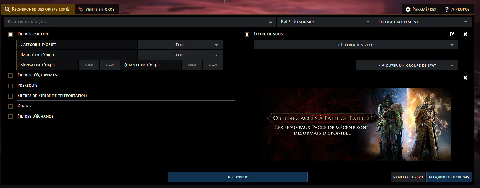 trade-site-officiel-poe2