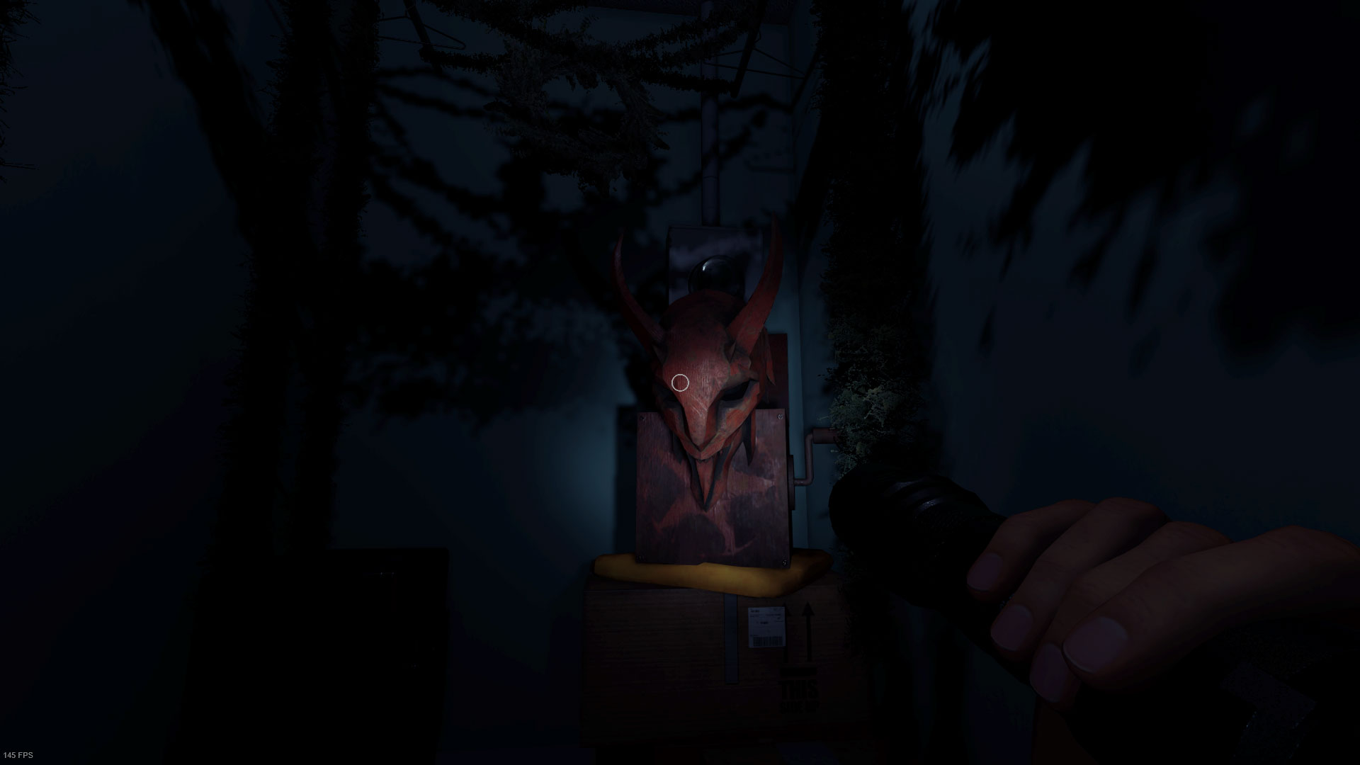 boite-krampus2