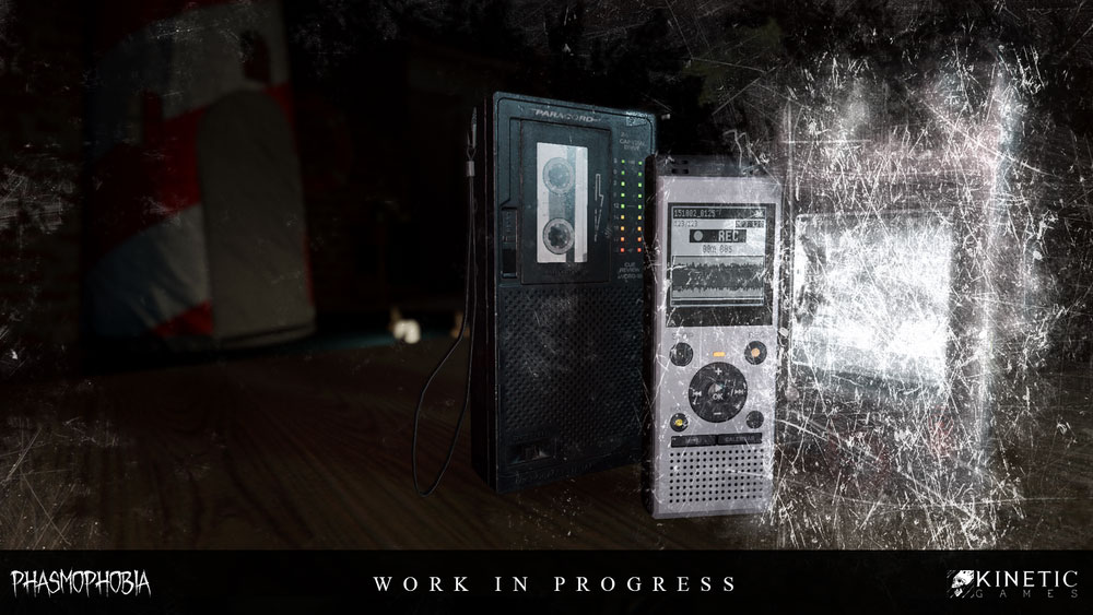chronicle-update
