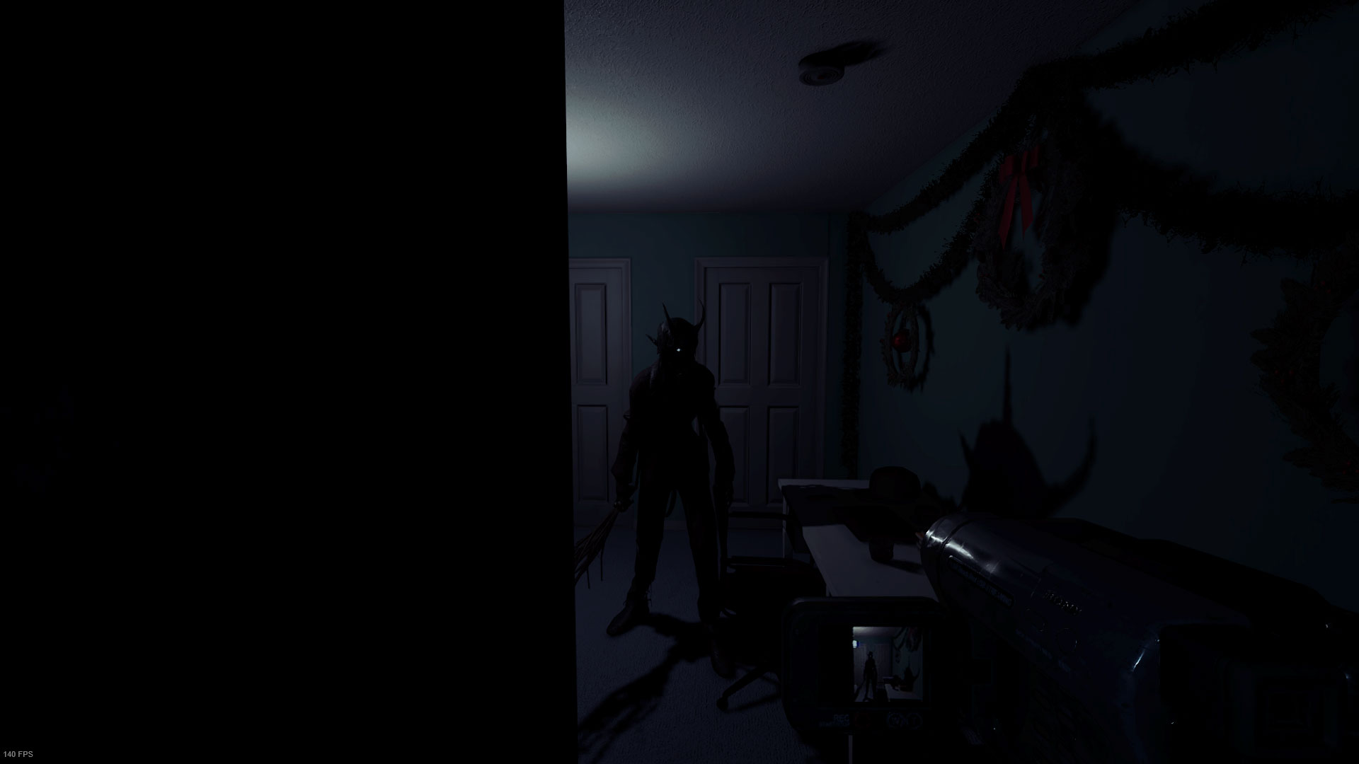 krampus1-phasmo