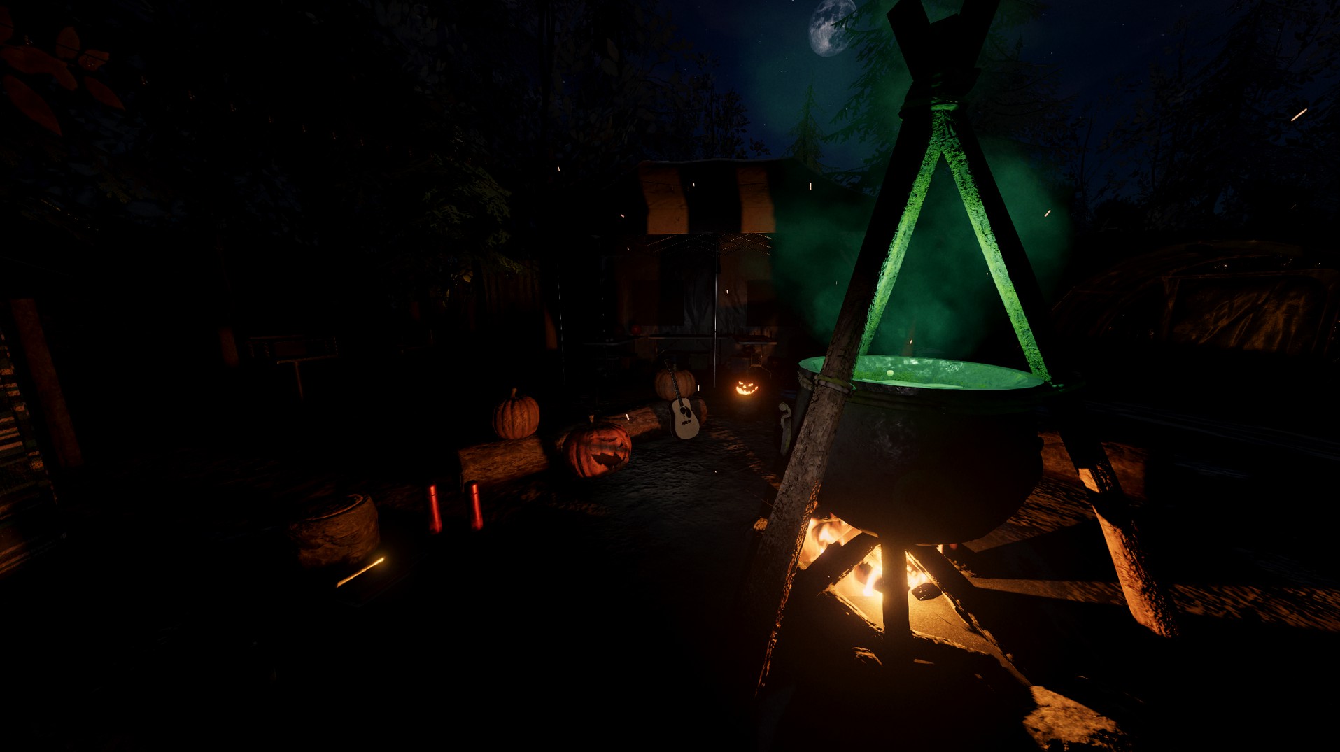 phasmophobia-event-halloween-2023