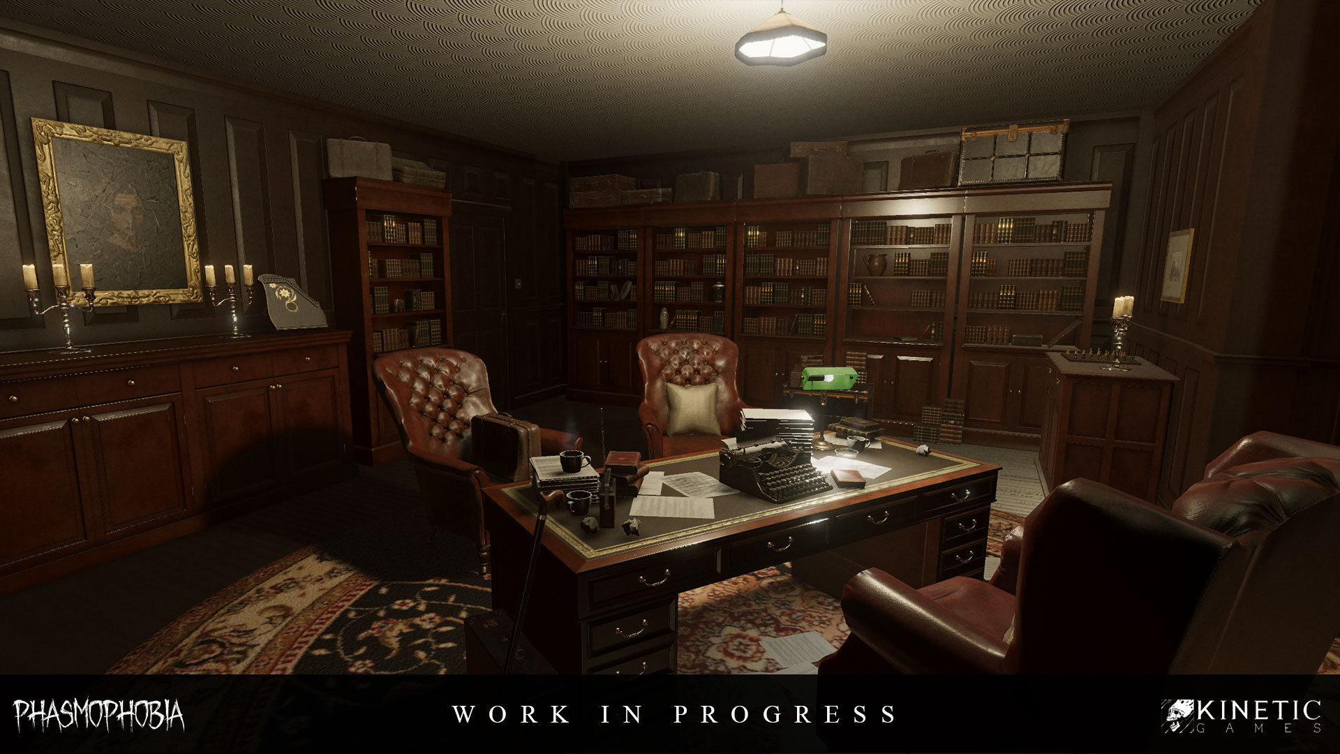 rework-map-2025