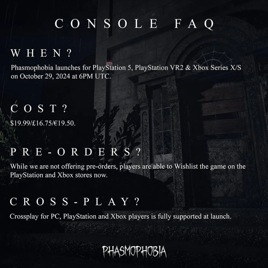 cross-play1