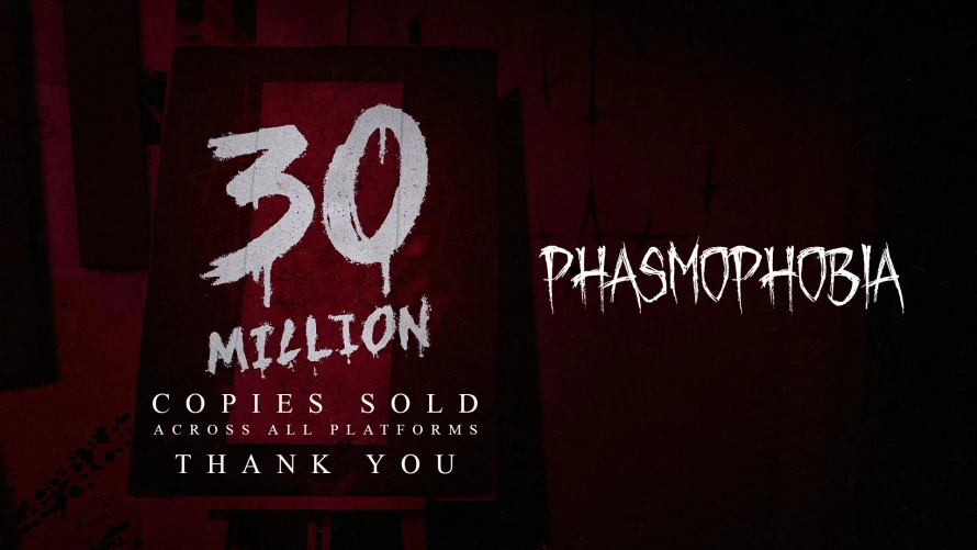 phasmo-30millions-vues
