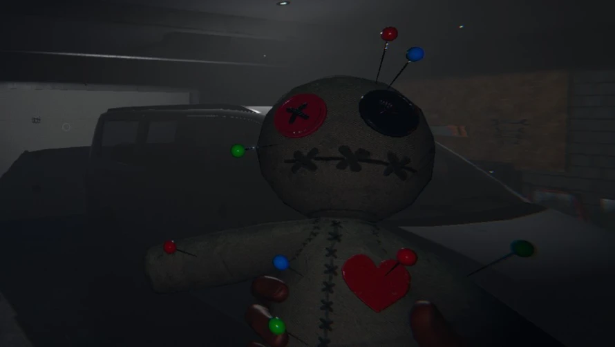 poupee_vaudou