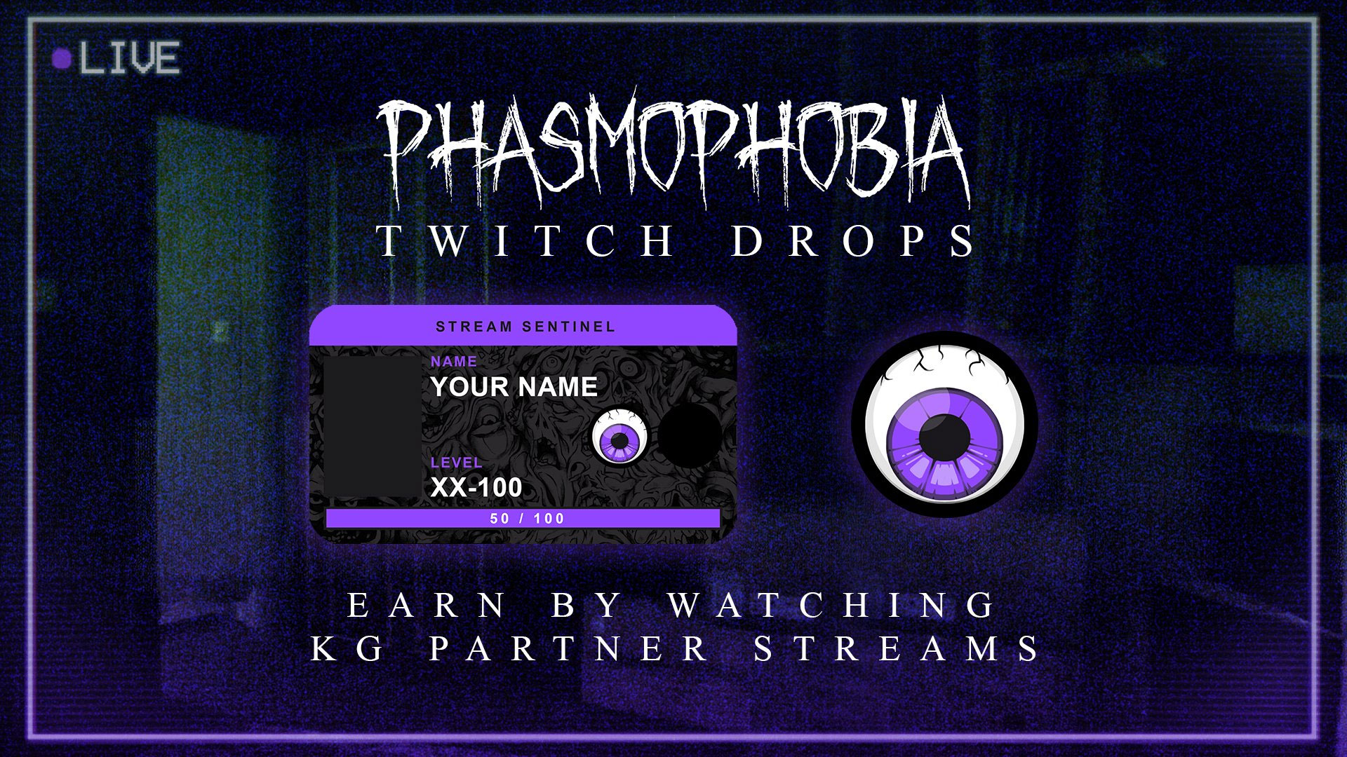 twitch-drop
