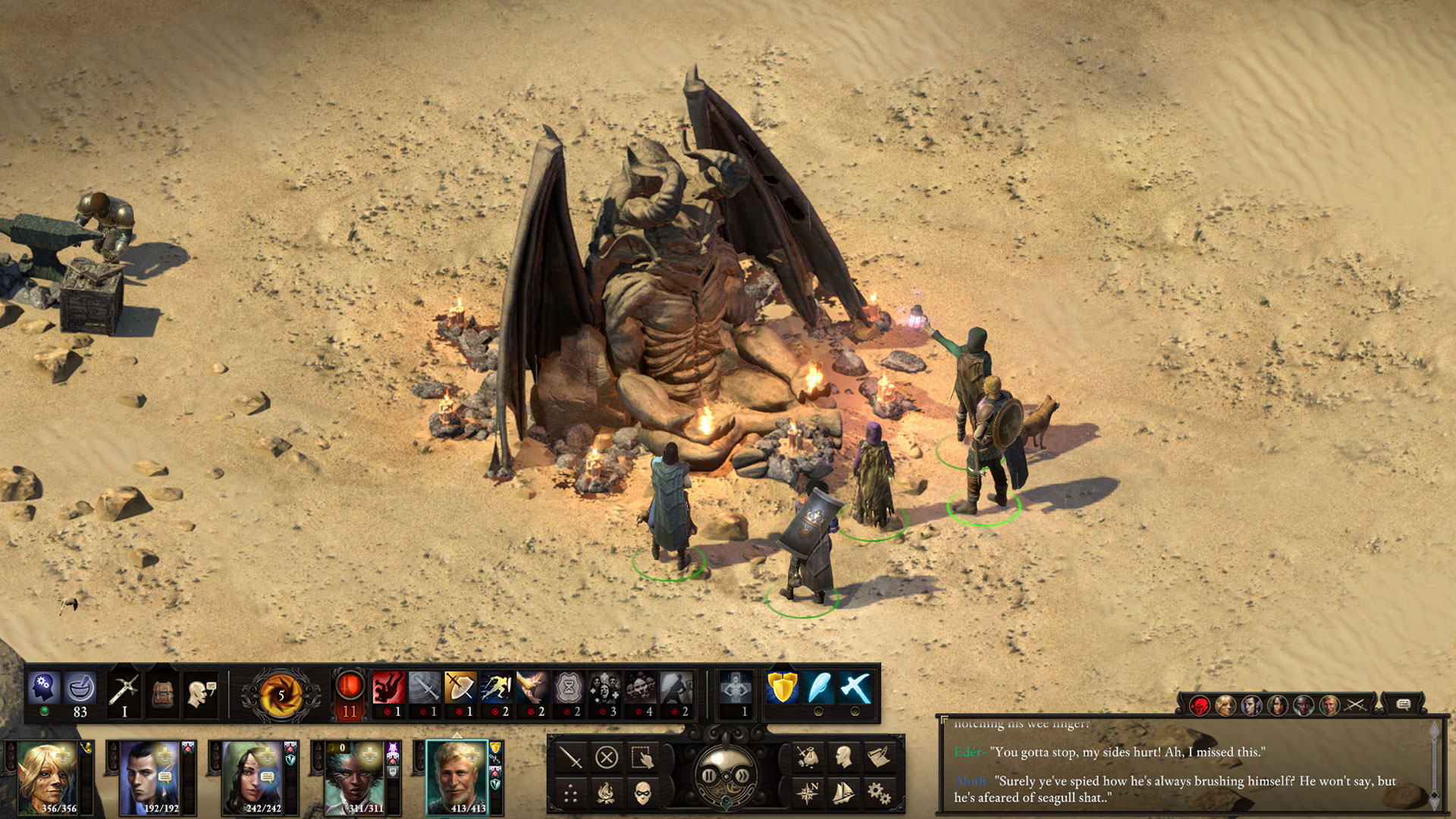 pillars-eternity