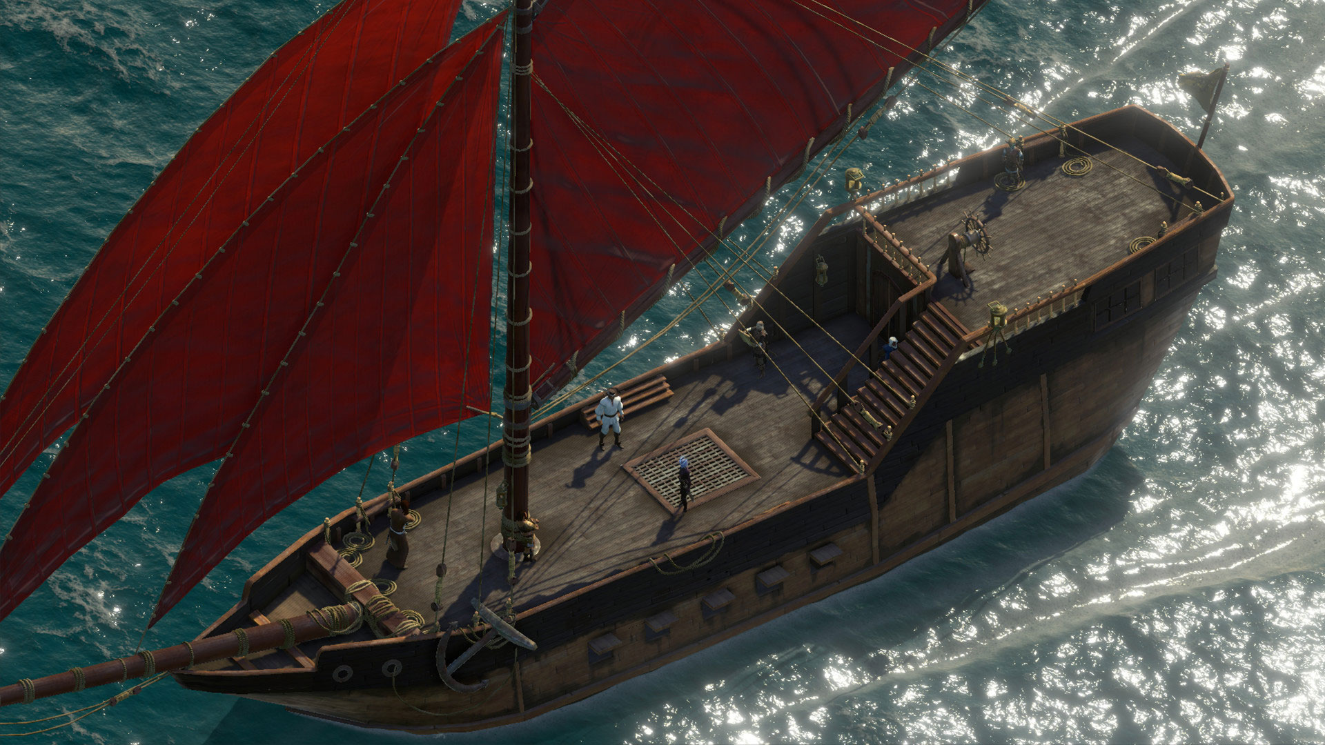 pillars-eternity2