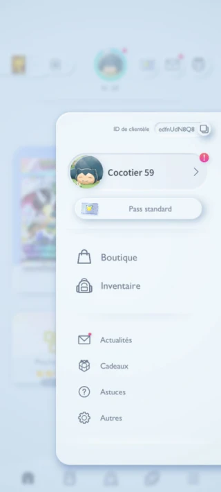 id-clientele-pokemon-pocket