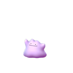 metamorph