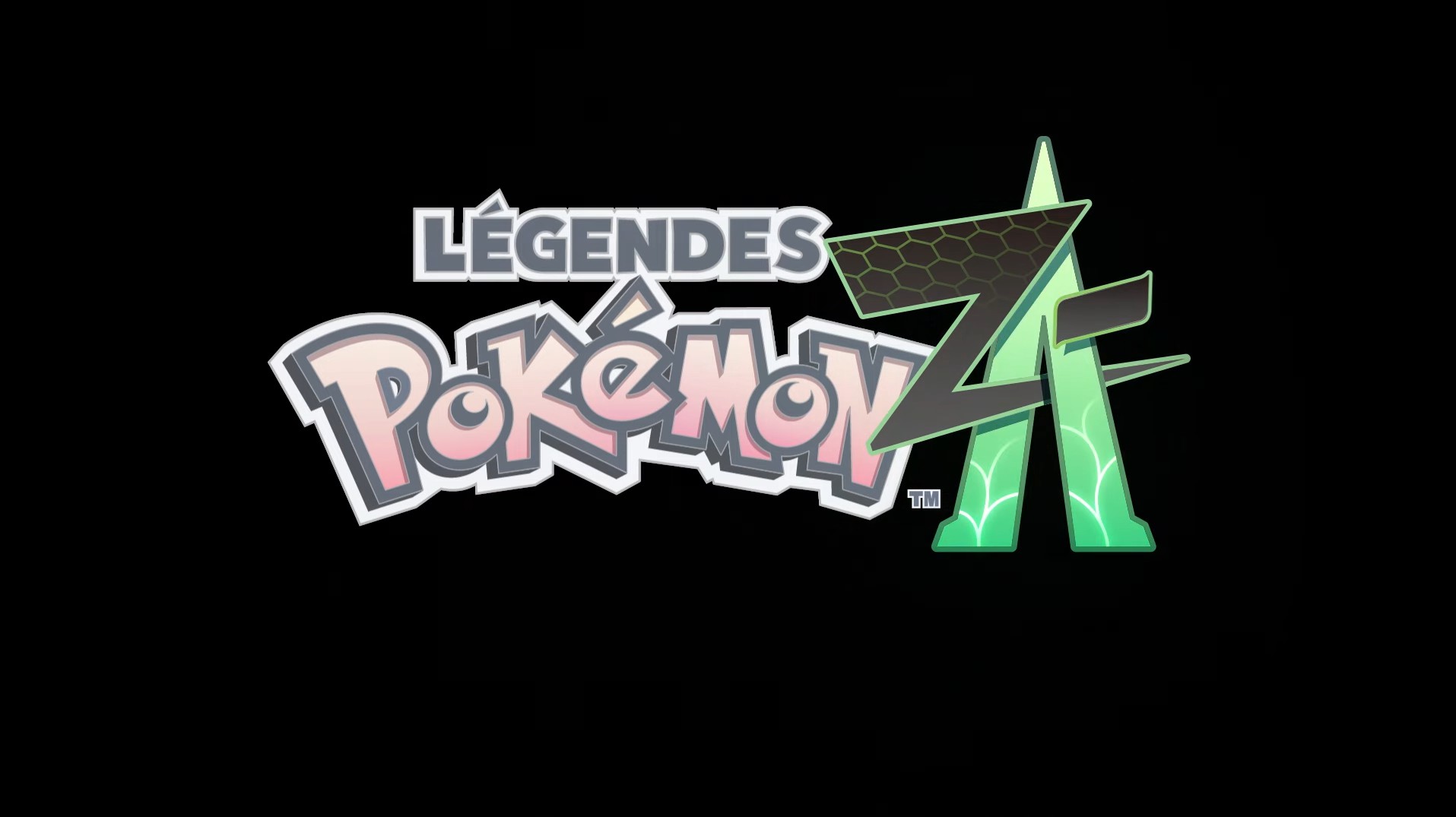pokemon-legends-za-annonce